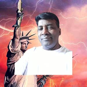 Sem Palavras