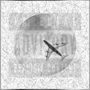 Airplane mode（prod.AIHS）