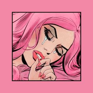 Misunderstood (feat. Valekis)