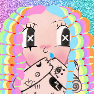 ไม่อยากเห็นเธอรักใคร (Only Love Me)