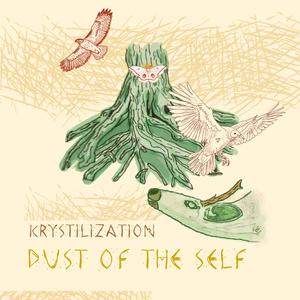 Ode to Liora & Arlen