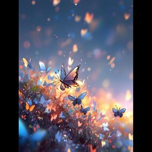 In my world (feat.김윤조)