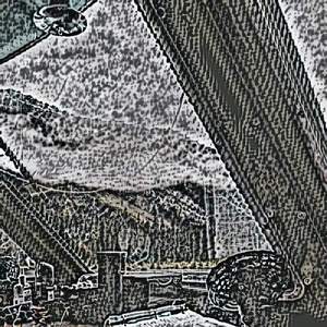 I……really………..love.u