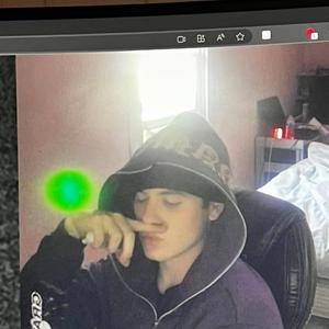 Falling For You (feat. Shisuko) (Sped Up)