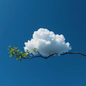 The Warmth Between You and Me