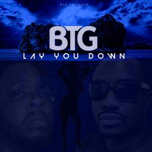Lay You Down