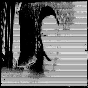 Master Of The Insufferable Lesson