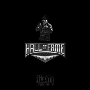 Hall Of Fame