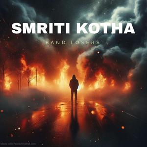SMRITI KOTHA