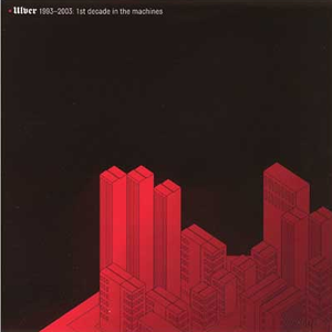 A Little Wiser Than The Monkey, Much Wiser Than Seven Men