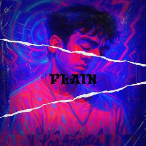 Plain