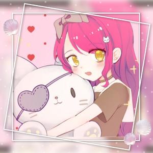 快乐的扑满（《巴啦啦小魔仙》ed）