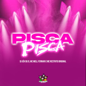 Pisca Pisca