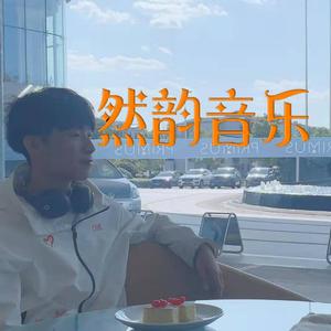 NO.1——南波万 钢琴完美独奏(名侦探学院主题曲)（翻自 蒲熠星/周峻纬/唐九洲/齐思钧/郭文韬/邵明明/石凯）