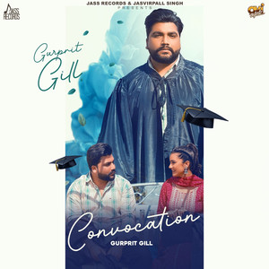 Convocation