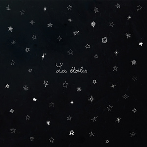 Les étoiles