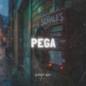 Pega