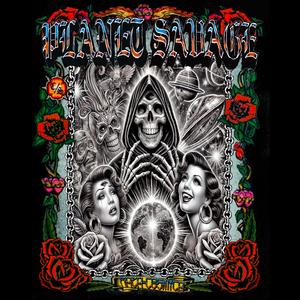 EARL (MehOne Bootleg)