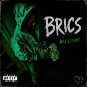 Bricks