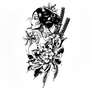 【FREE】“SPEED” hardcore × trap beat