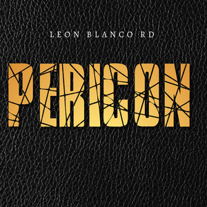 Pericon
