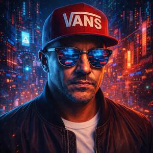 VOLVO & KÖNSSJUKDOMAR