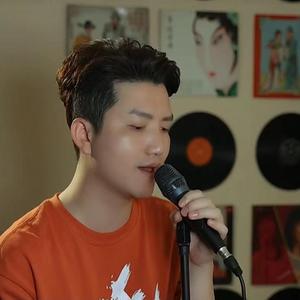 （暗里着谜）+（言不由衷）片段