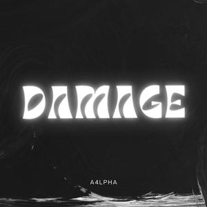 Damage