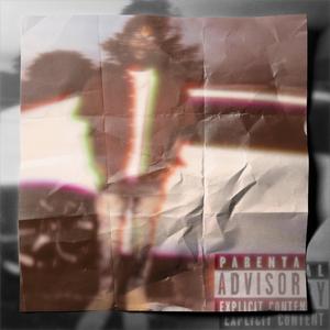 Tryna Live (feat. Nephu)