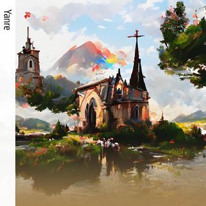 Gembira ria hatipun senang