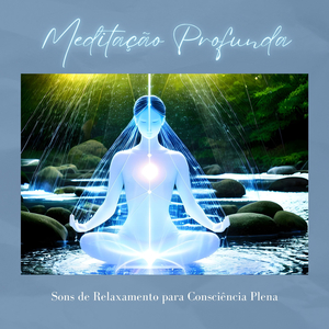 Paisagens da Mente Calma