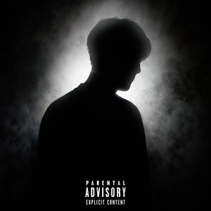 21st floor (Prod. By Judo)