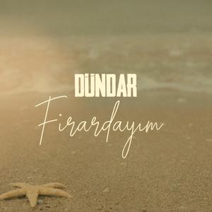 Firardayım