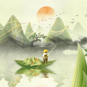 吃过苦的人（DJ版）