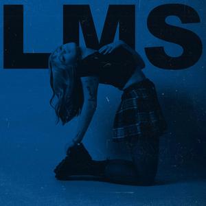 lms (stripped)