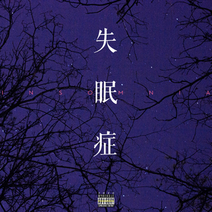 失眠症