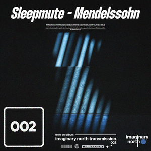 Mendelssohn