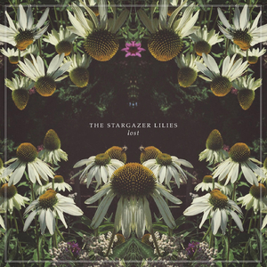 Sunday Is Monday at Midnight