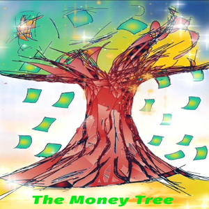The Money Tree