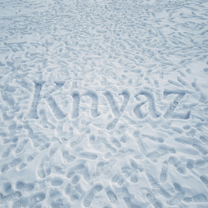 Тусоваться Knyⱥz Remix