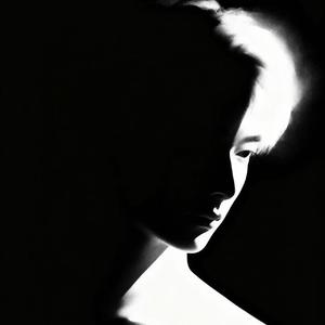 白板（原唱郑润泽）