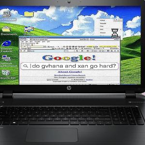 STiLLNEEDu! (feat. Xaxanity)