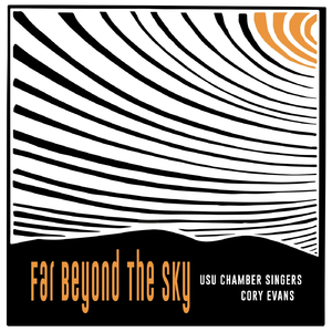 Jubilate Deo (feat. David Jones, Adam Bowen, Madison Black, Abby Cole, Holden Smith & Mitchell Kukura)