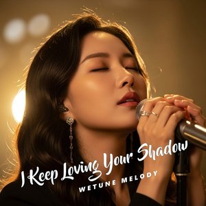 You Promised Forever, Then Left