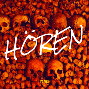 Hören