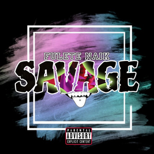 Savage