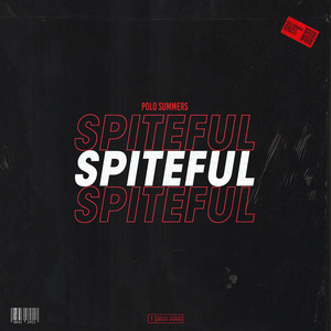 Spiteful