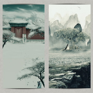 无凭语（Cover 大冢爱）