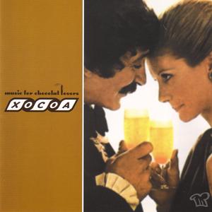 Pastel De Endorfinas