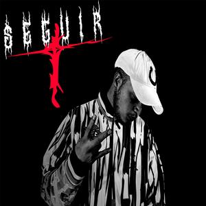 Seguir